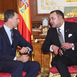 2014-07-15T120000Z_1796261955_GM1EA7F0N9A01_RTRMADP_3_MOROCCO