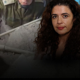 Leila Nachawati