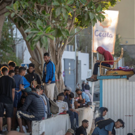 Ceuta EP 2