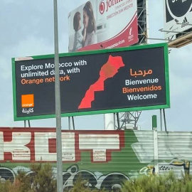 marruecos