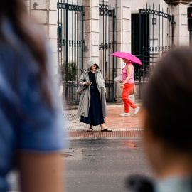 lluvias-España