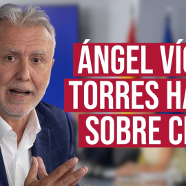 PLANTILLA YOUTUBE CARTELAS (1)