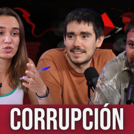 Imagen combinada de Helena Margarit, Jose Carmona y Miguel Muñoz