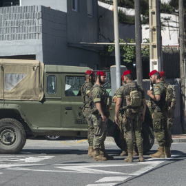 EuropaPress_7727225_varios_militares_regulares_22_agosto_2026_ceuta_espana_sanidad_convoca