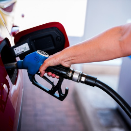 gasolina-coche