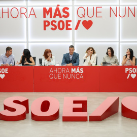 EuropaPress_7740745_i_d_secretaria_estudios_programas_portavoz_comision_ejecutiva_federal_psoe