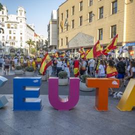 manifestaciones-ceuta-anti-racismo