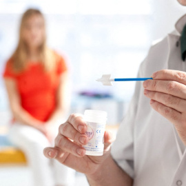 AFP__20130522__245466__v1__MidRes__MedicalConsultation