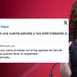 La presidenta de la Comunidad de Madrid, Isabel Díaz Ayuso, este miércoles.