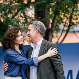 EuropaPress_7750933_presidenta_comunidad_madrid_isabel_diaz_ayuso_presidente_pp_alberto_nunez