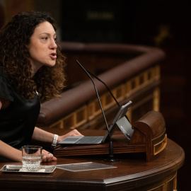 EuropaPress_7746031_portavoz_adjunta_sumar_congreso_miembro_comuns_aina_vidal_interviene_sesion