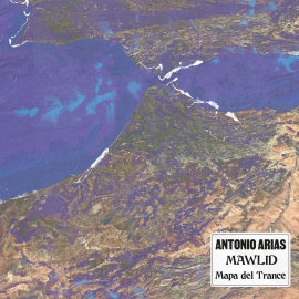 Antonio-Arias-mawlid-mapa-del-trance