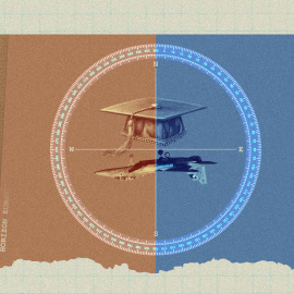 IE-Universities-Israel-1