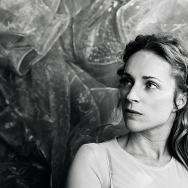 agnes-obel-madrid-barcelona
