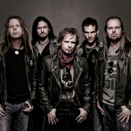 edguy