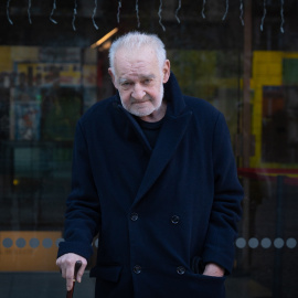 Béla Tarr
