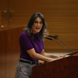 Manuela Bergerot