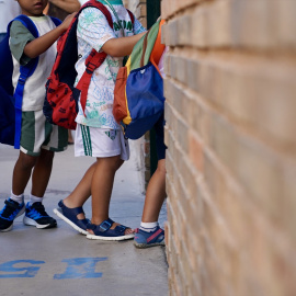 EuropaPress_7762013_imagenes_vuelta_colegio_infantil_primaria_andalucia_10_septiembre_2026