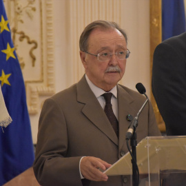EuropaPress_7764783_presidente_ceuta_juan_jesus_vivas_11_septiembre_2026_ceuta_espana