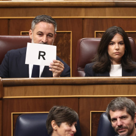Abascal