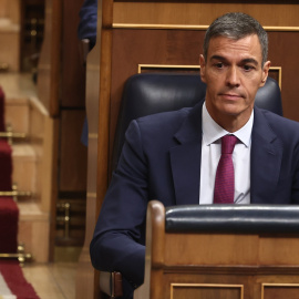 EuropaPress_7759810_presidente_gobierno_pedro_sanchez_sesion_plenaria_congreso_diputados