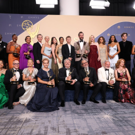 emmy-foto
