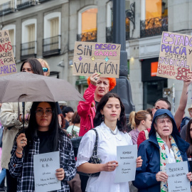 feminicidio-méxico