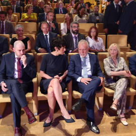EuropaPress_7744125_delegado_gobierno_ceuta_miguel_angel_perez_triano_2i_ministra_inclusion (1)