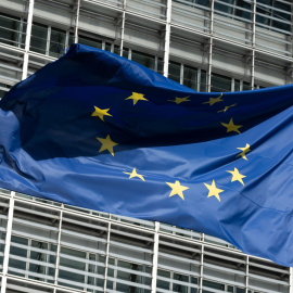 bandera-europea