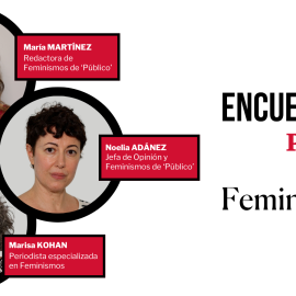 260929 Encuentro FEMINISMOS (1)