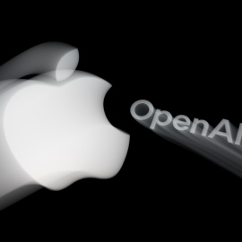 apple-IA