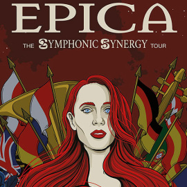 epica-concierto-madrid-2027