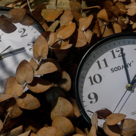 cambio-hora