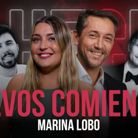 ¡VOLVEMOS! Nuevos comienzos: de Javier Ruiz a Willyrex y Ed Sheeran | HECD! Programa completo