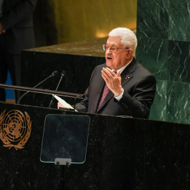 Onu-palestina