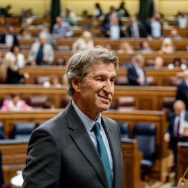 Feijóo