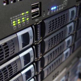 El rechazo a los centros de datos marca las elecciones de medio mandato en EE. UU.