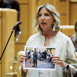 EuropaPress_7776933_portavoz_pp_senado_alicia_garcia_interviene_sesion_control_gobierno_senado