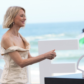 EuropaPress_7784973_actriz_naomi_watts_presentacion_pelicula_the_housewife_marco_74_edicion