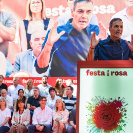 EuropaPress_7787808_presidente_gobierno_pedro_sanchez_celebracion_fiesta_rosa_psc_20_septiembre