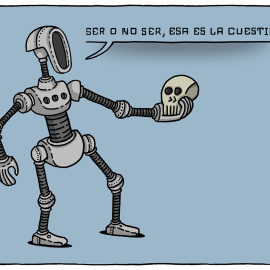 Hamlet 2.0