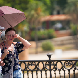 calor-españa