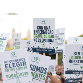 CUME-MANIFESTACIÓN