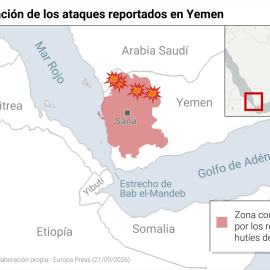 EuropaPress_7789294_mapa_localizacion_ataques_yemen_autoridades_designadas_rebeldes_huties