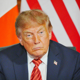 Trumptv