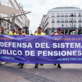 pensiones_protesta