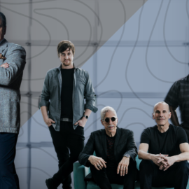 kurt-Yellowjackets-palencia-jazz