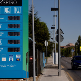 gasolina-abastecimiento