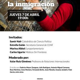 evento-refugiados-ESPACIO-PUBLICO