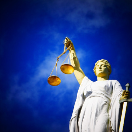 justice-2071539_1280